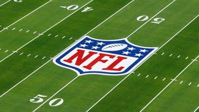 NFL Can Opt Out Of Media Rights Deal In 2029